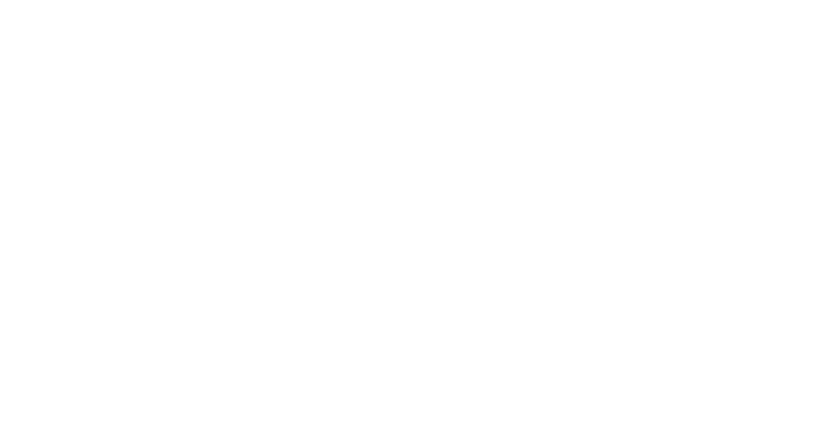 GL 4 copia